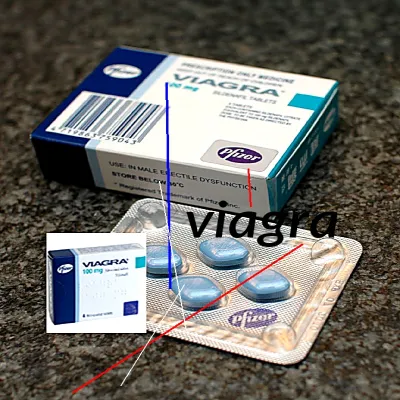 Pharmacie en ligne viagra pfizer